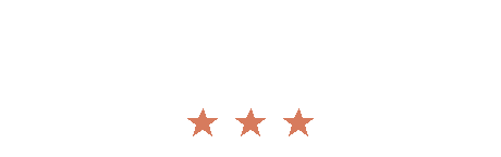 WhyteNite Apartments